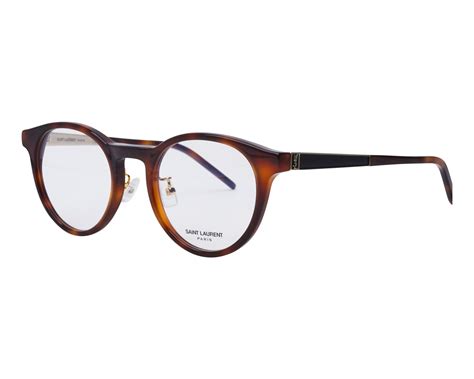 lunettes de vue homme yves saint laurent|Lunettes de vue pour homme Yves Saint Laurent .